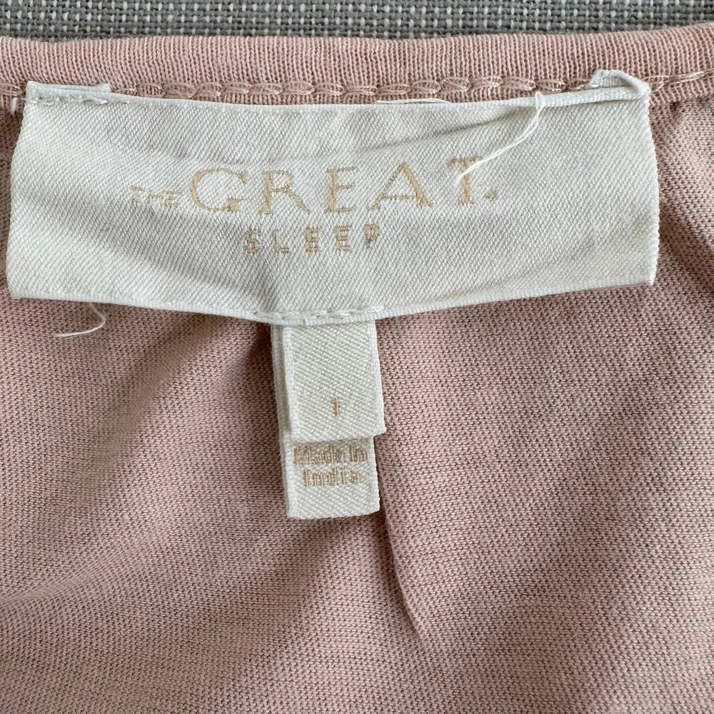 THE GREAT. great romantic